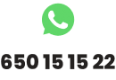 Whatapp logo